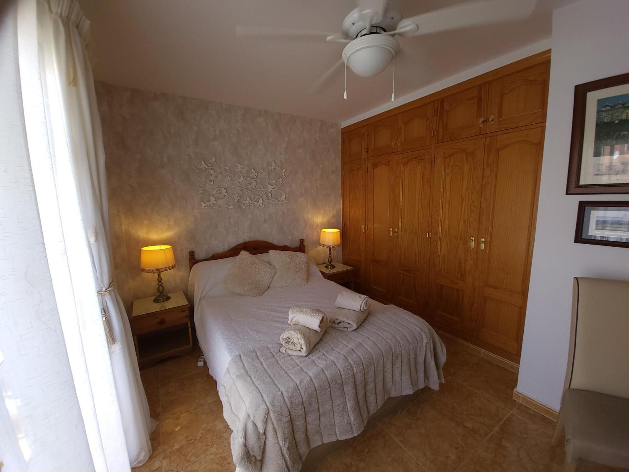 Casa Mariposa Guesthouse (Adults Only) Playa de San Juan  Exteriér fotografie